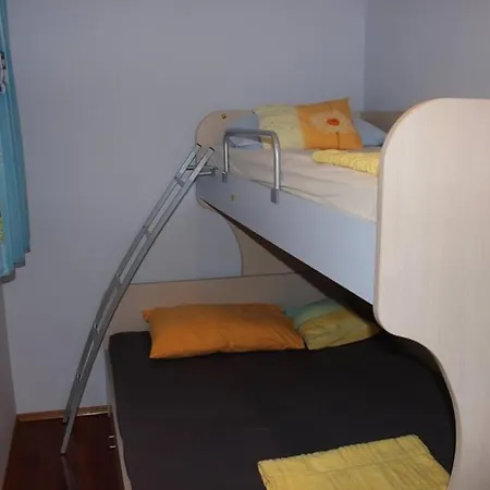 Apartment Ivankovic