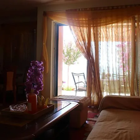 Ivankovic * 罗戈兹尼察