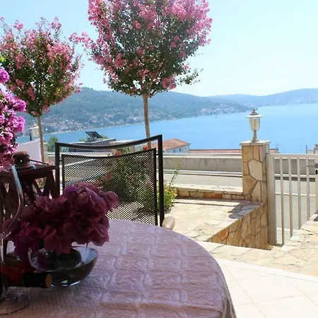 Ivankovic Apartment Rogoznica (Sibenik-Knin)