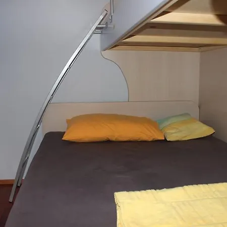 Ivankovic Rogoznica (Sibenik-Knin)