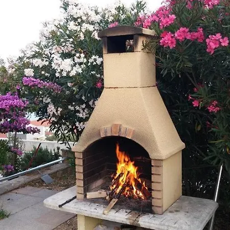 Ivankovic Rogoznica (Sibenik-Knin)