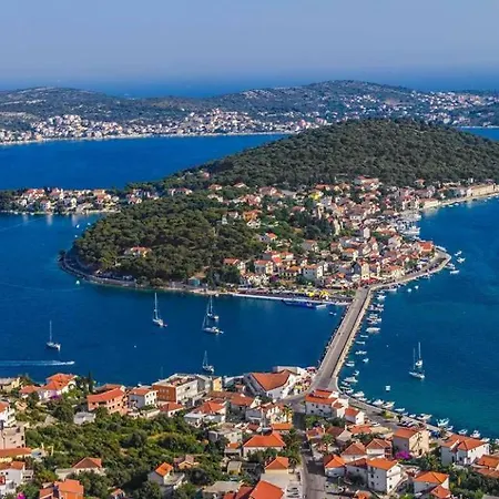 Ivankovic Apartment Rogoznica (Sibenik-Knin)