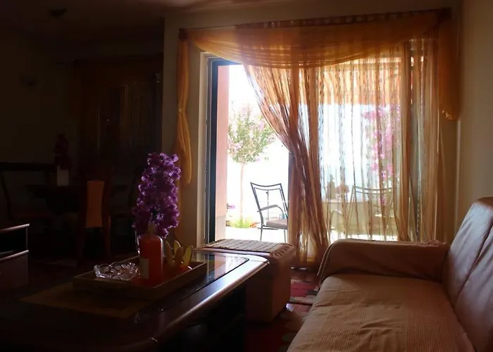 Ivankovic * Rogoznica (Sibenik-Knin)