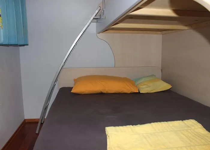 Ivankovic Rogoznica (Sibenik-Knin)