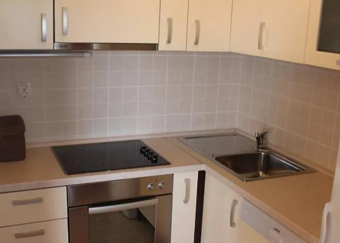 Ivankovic * Rogoznica (Sibenik-Knin)