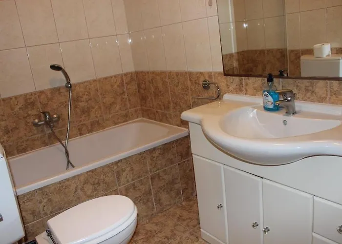 Ivankovic * Rogoznica (Sibenik-Knin)