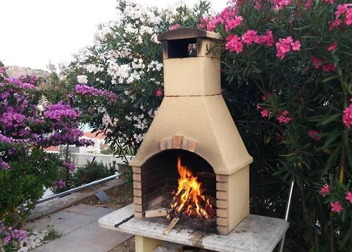 Ivankovic Rogoznica (Sibenik-Knin)