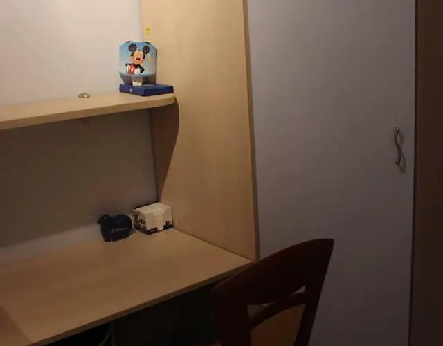 Ivankovic * Rogoznica (Sibenik-Knin)