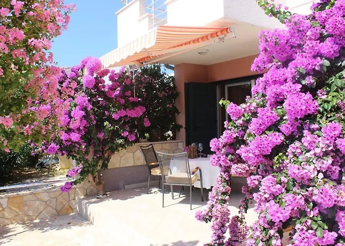 Ivankovic * Rogoznica (Sibenik-Knin)